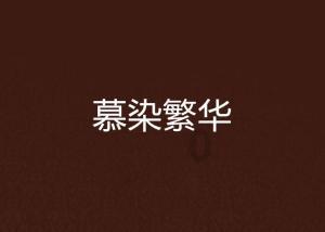 迷路的老奶奶