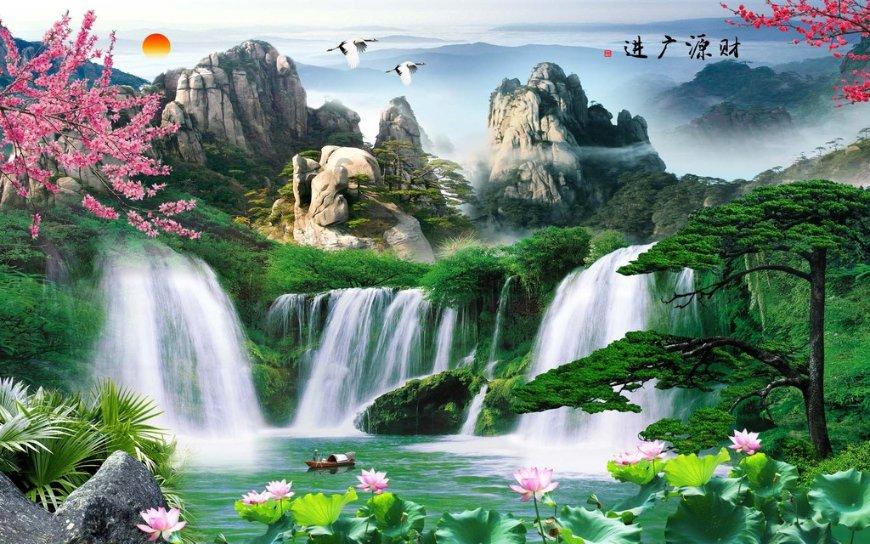 25×15竖式计算？游戏画面