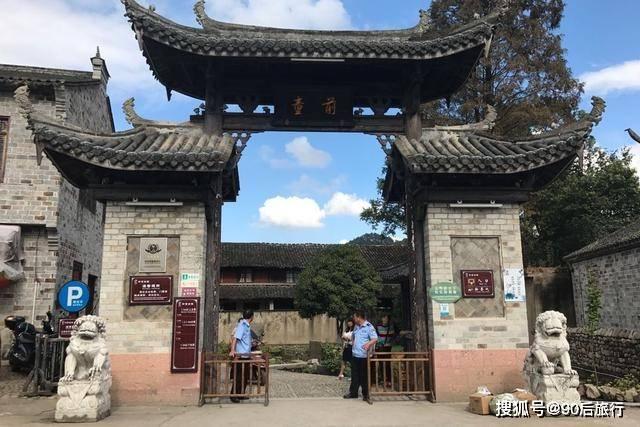 史上最贱小游戏之足球
